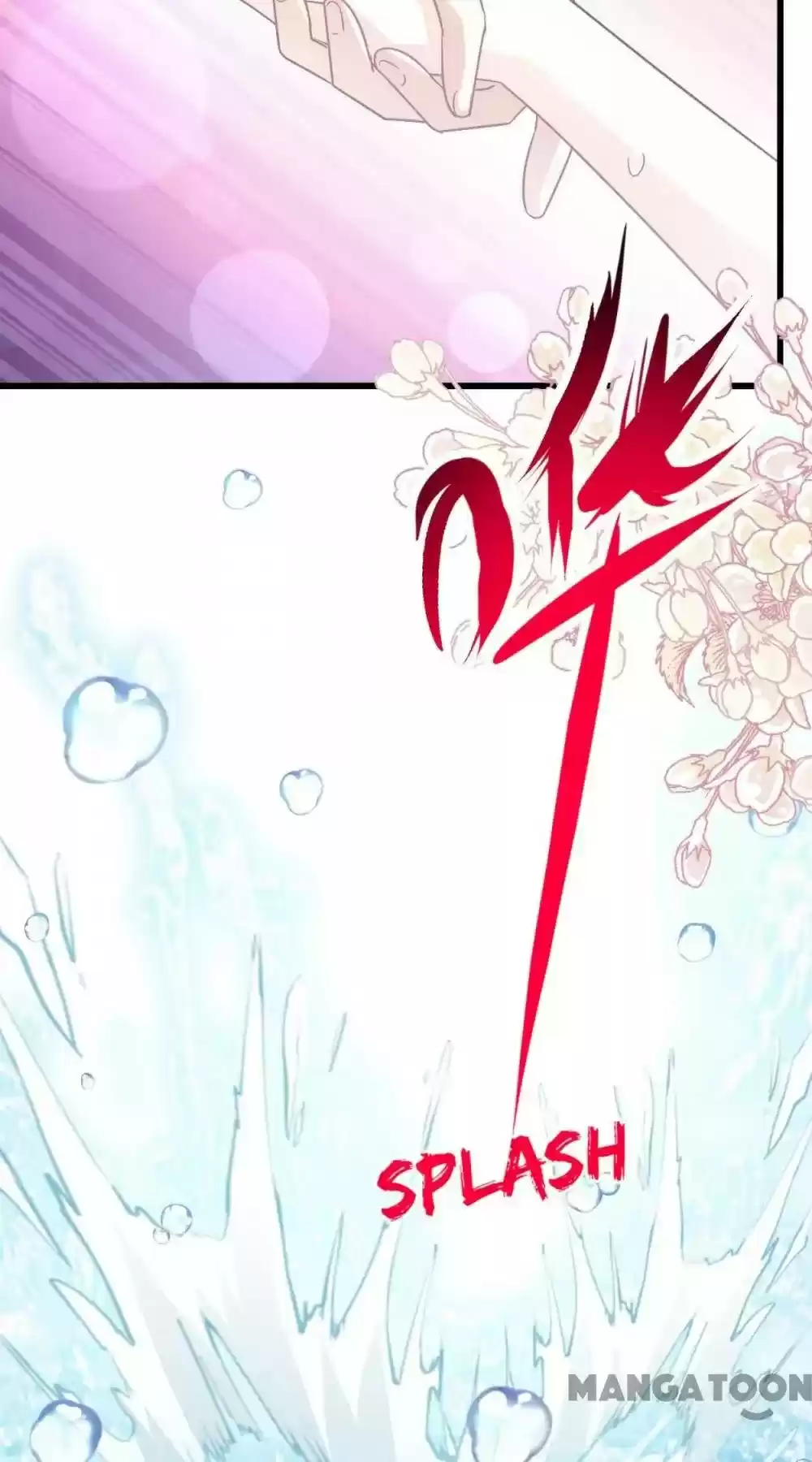 Love Me Gently, Bossy Ceo Chapter 65