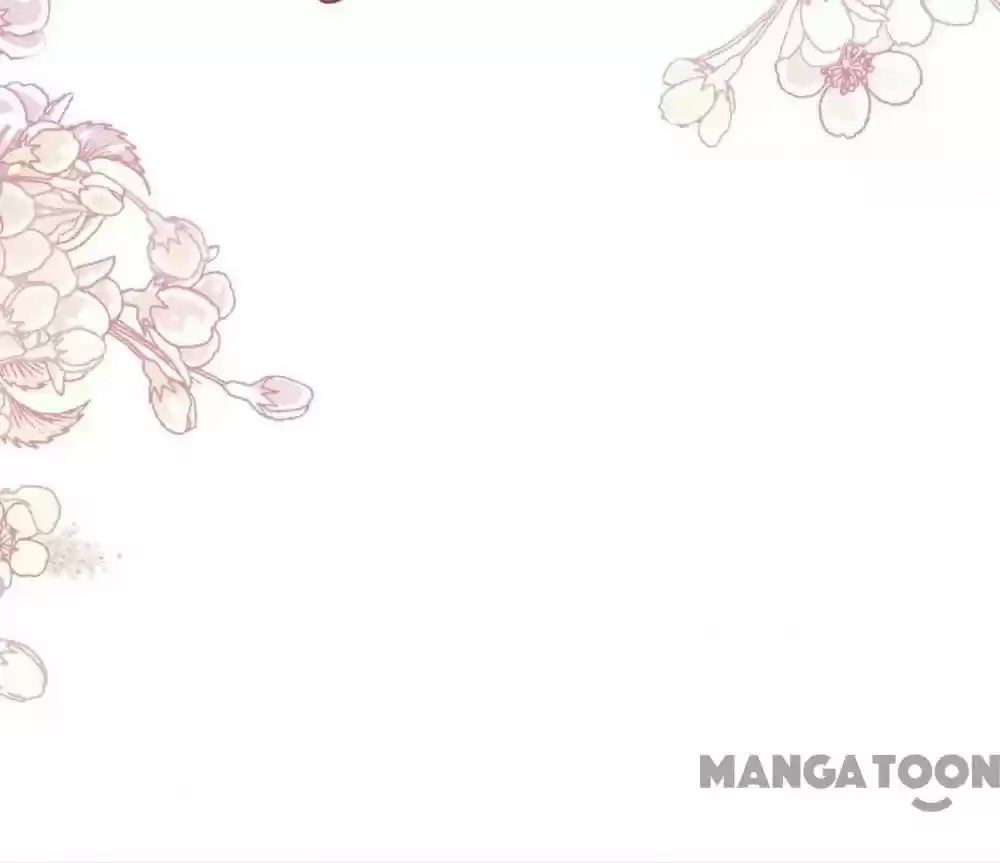 Love Me Gently, Bossy Ceo Chapter 65