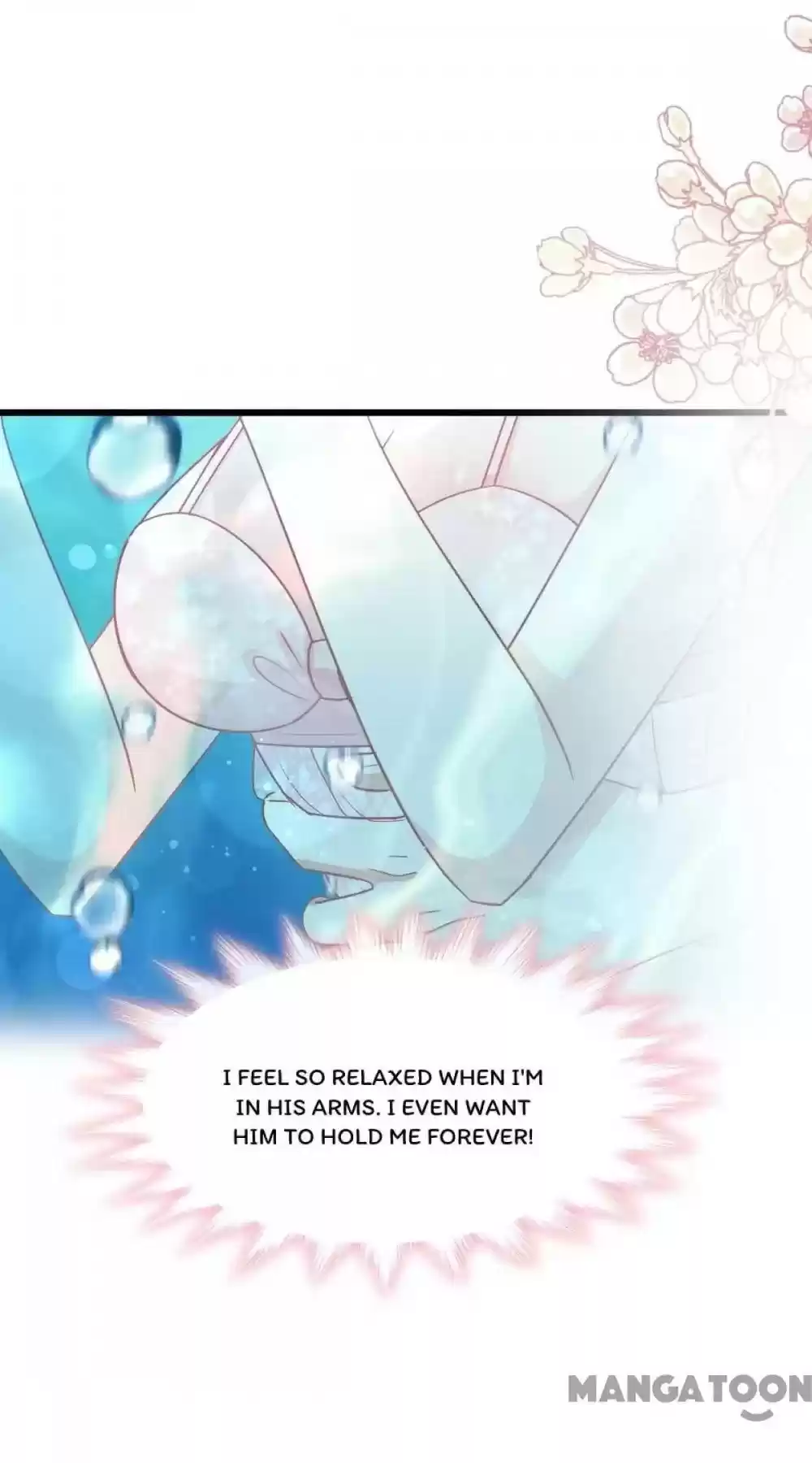 Love Me Gently, Bossy Ceo Chapter 66