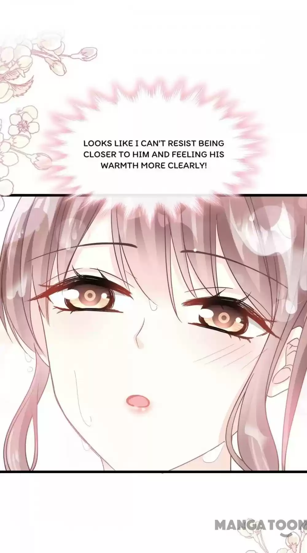 Love Me Gently, Bossy Ceo Chapter 66