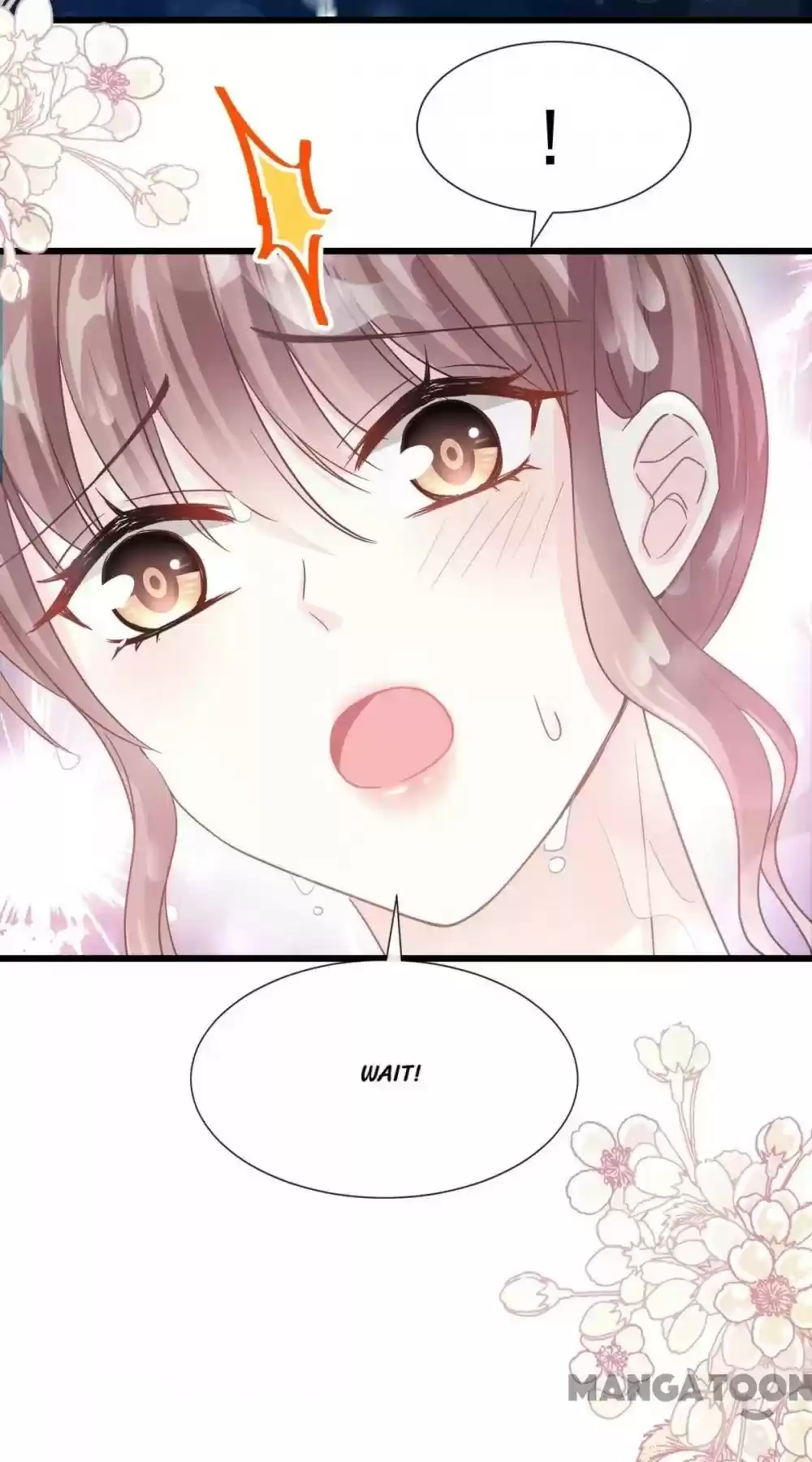 Love Me Gently, Bossy Ceo Chapter 66