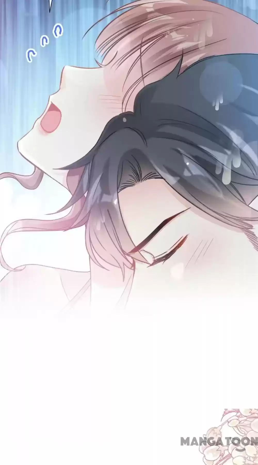 Love Me Gently, Bossy Ceo Chapter 66