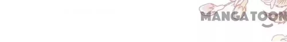 Love Me Gently, Bossy Ceo Chapter 66