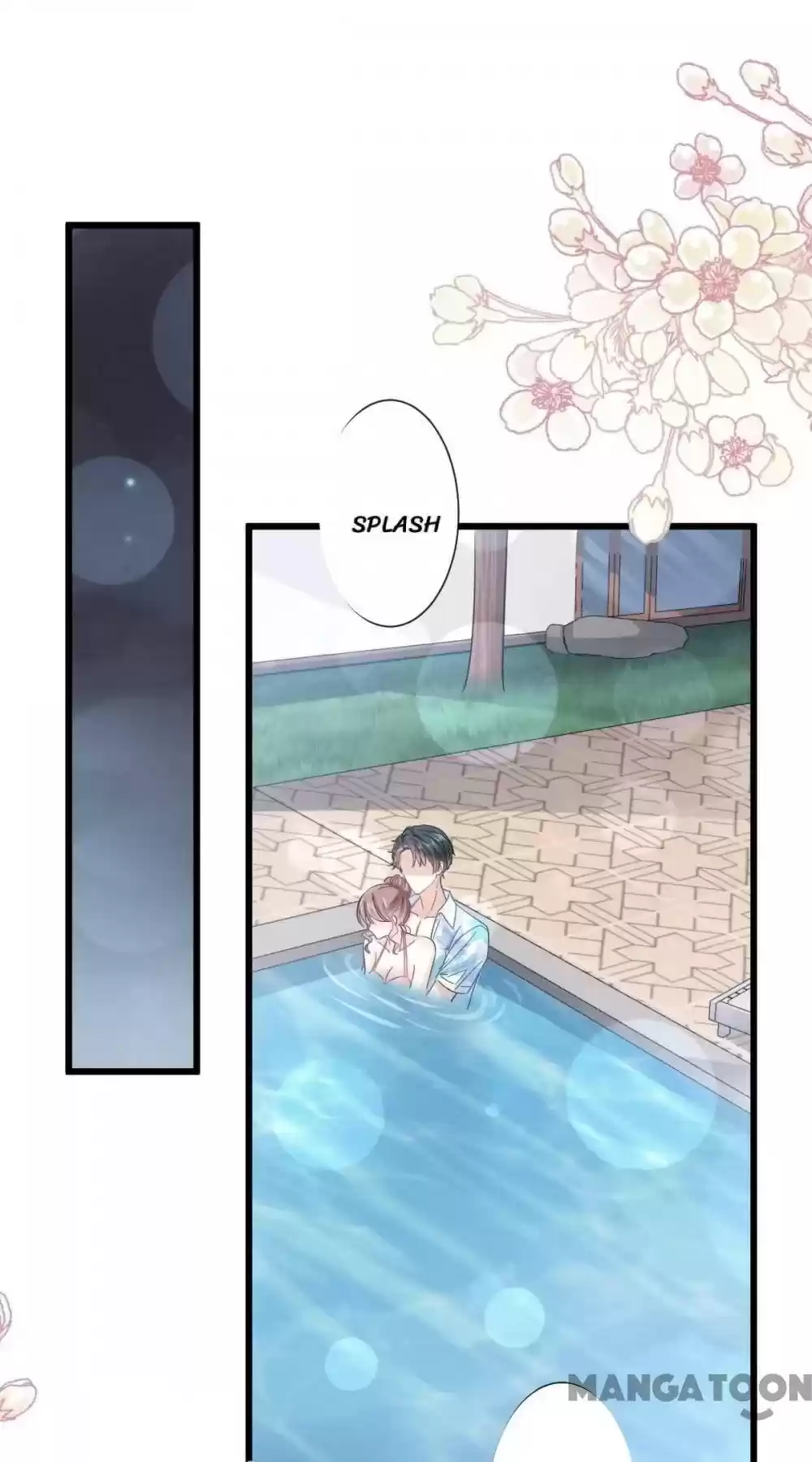 Love Me Gently, Bossy Ceo Chapter 66