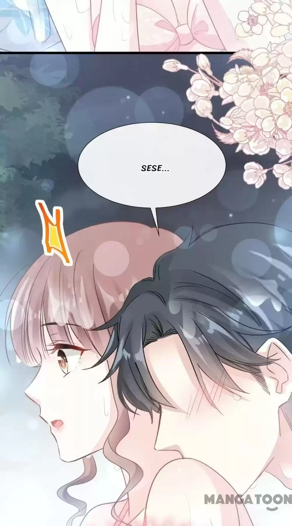 Love Me Gently, Bossy Ceo Chapter 66