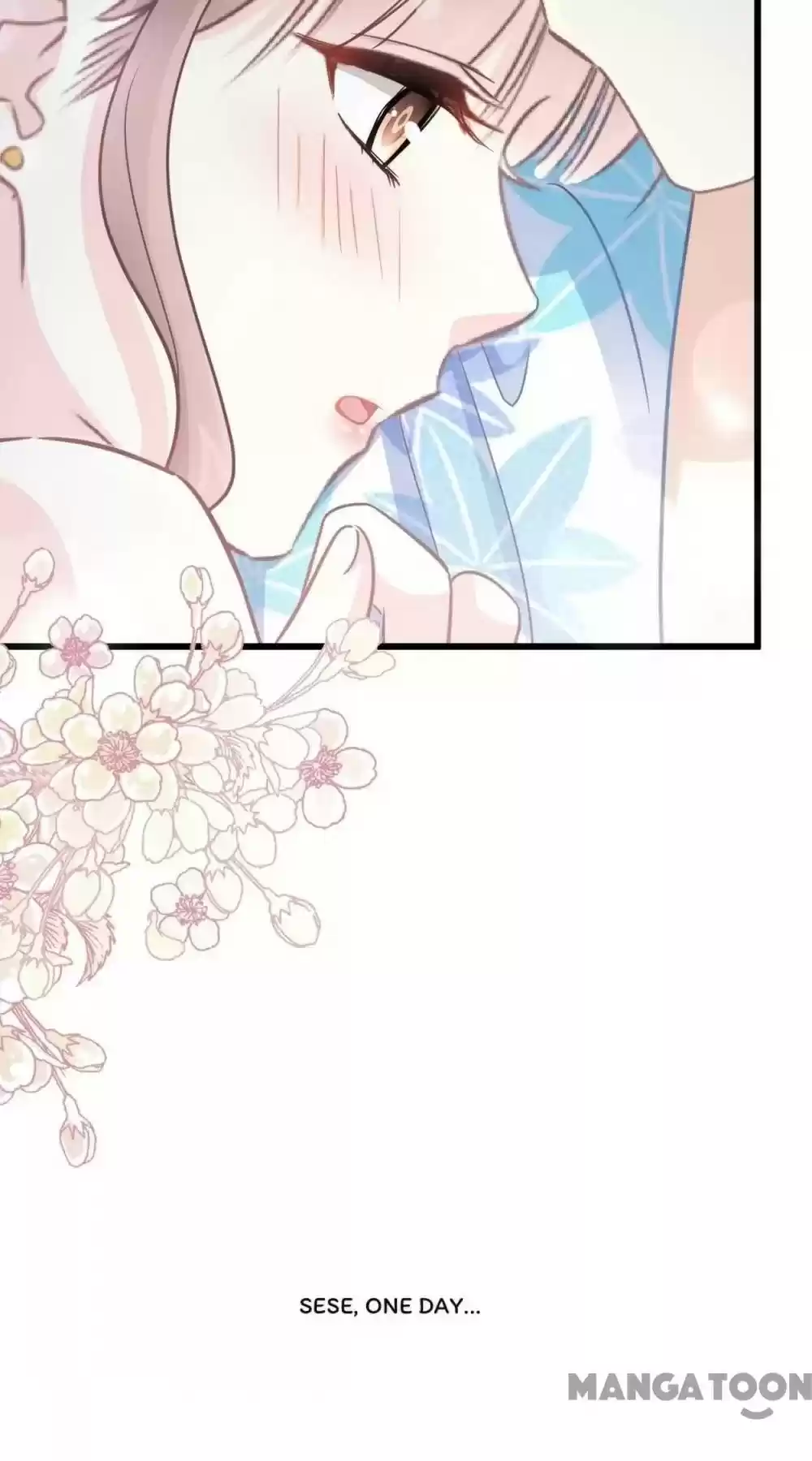 Love Me Gently, Bossy Ceo Chapter 67