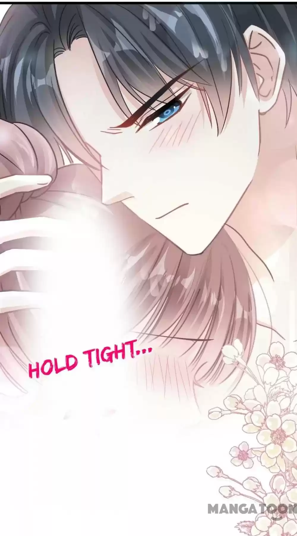 Love Me Gently, Bossy Ceo Chapter 67