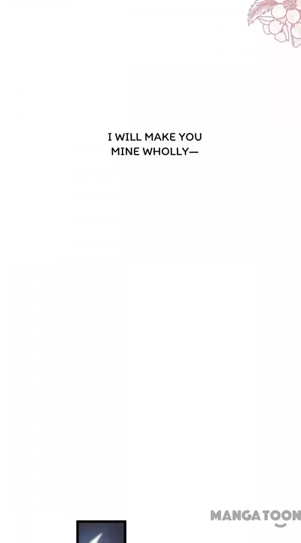 Love Me Gently, Bossy Ceo Chapter 67