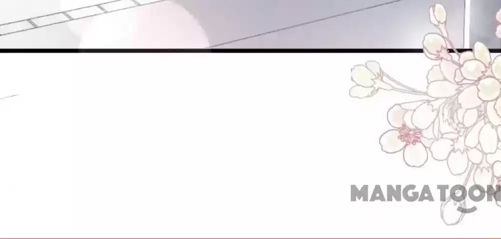 Love Me Gently, Bossy Ceo Chapter 67