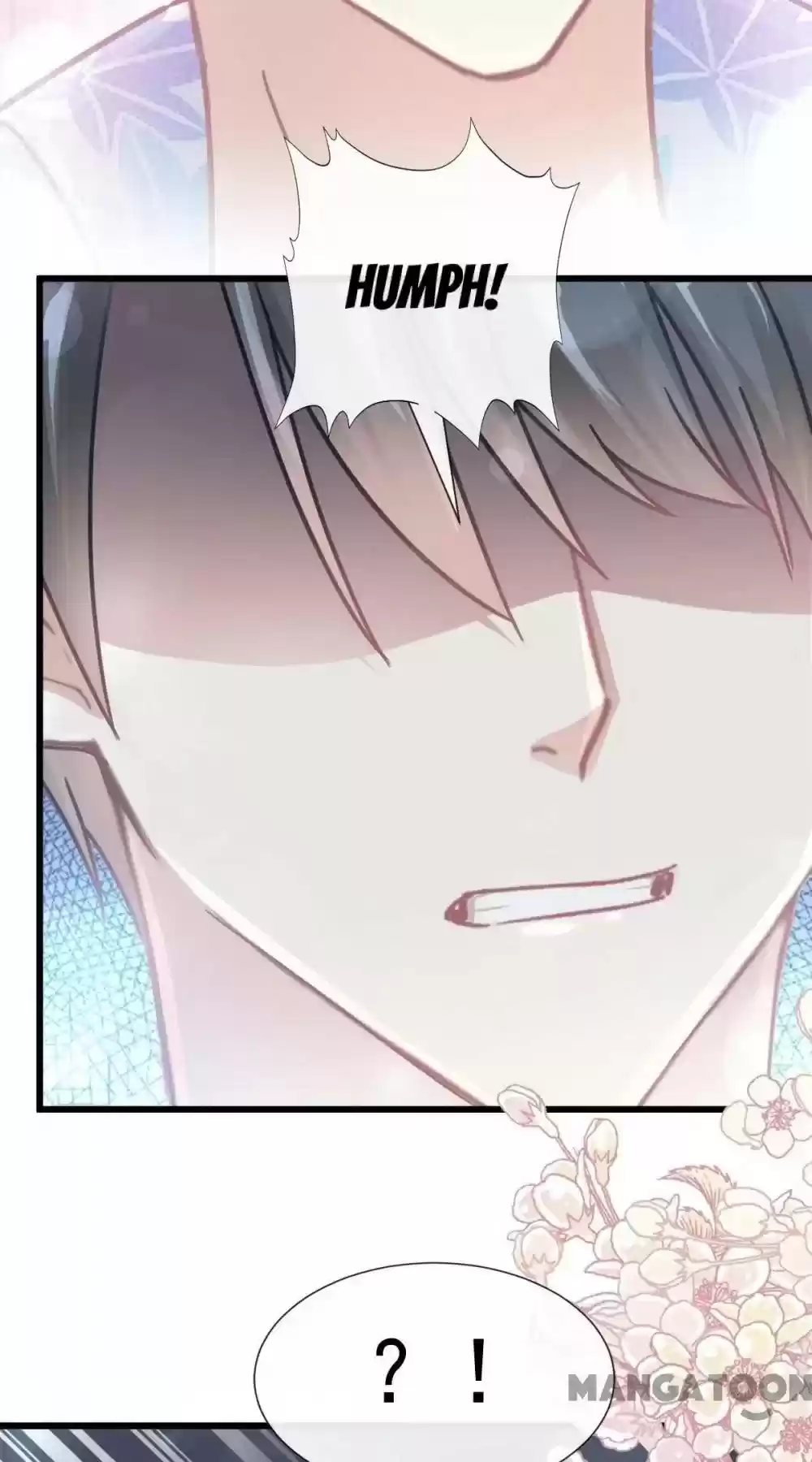 Love Me Gently, Bossy Ceo Chapter 67