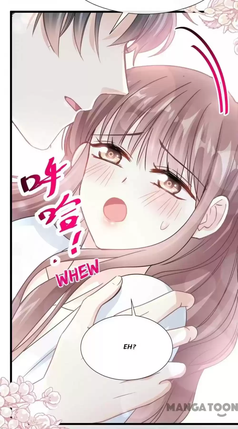 Love Me Gently, Bossy Ceo Chapter 67