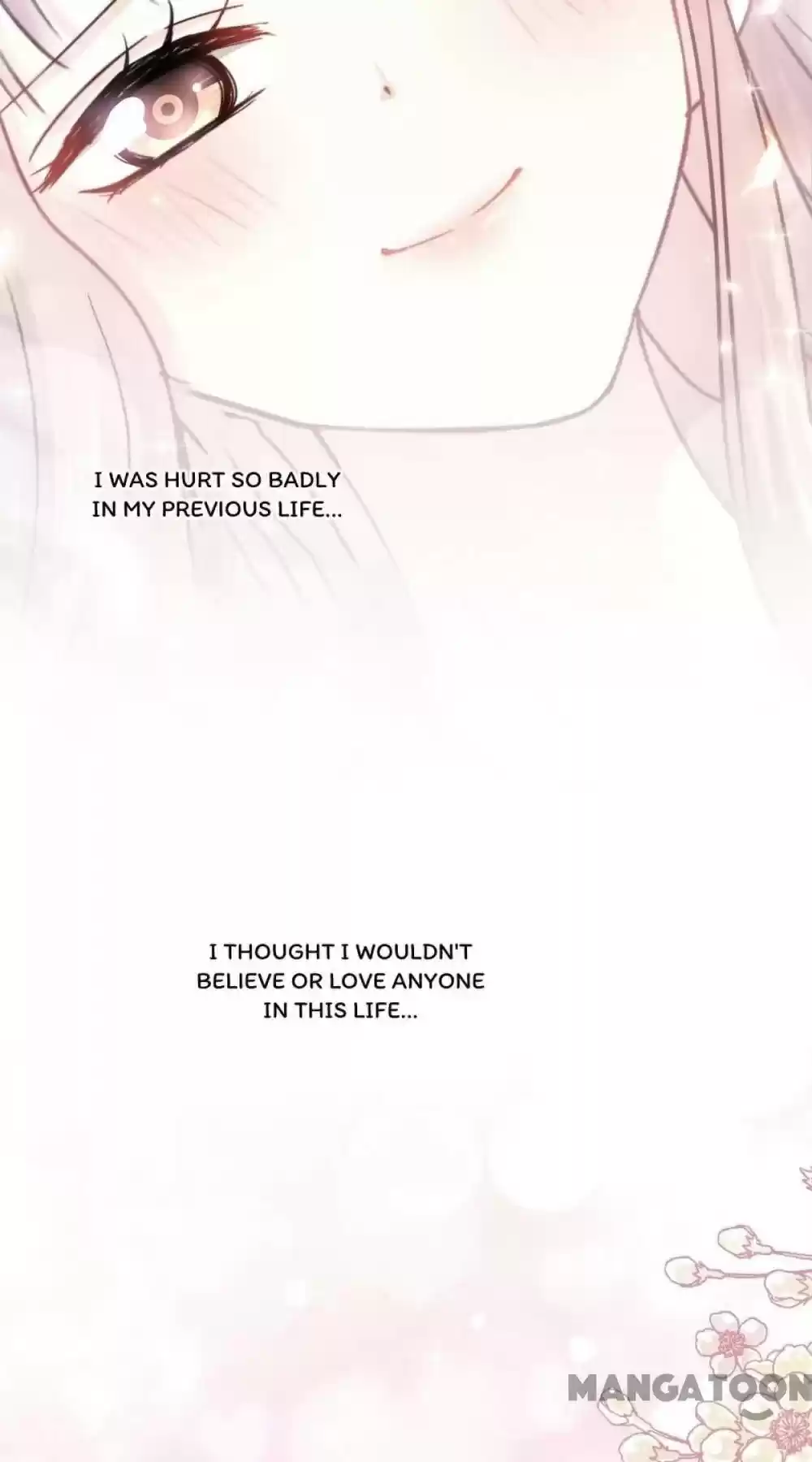 Love Me Gently, Bossy Ceo Chapter 67