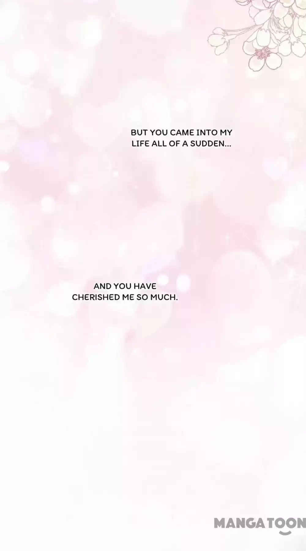 Love Me Gently, Bossy Ceo Chapter 67