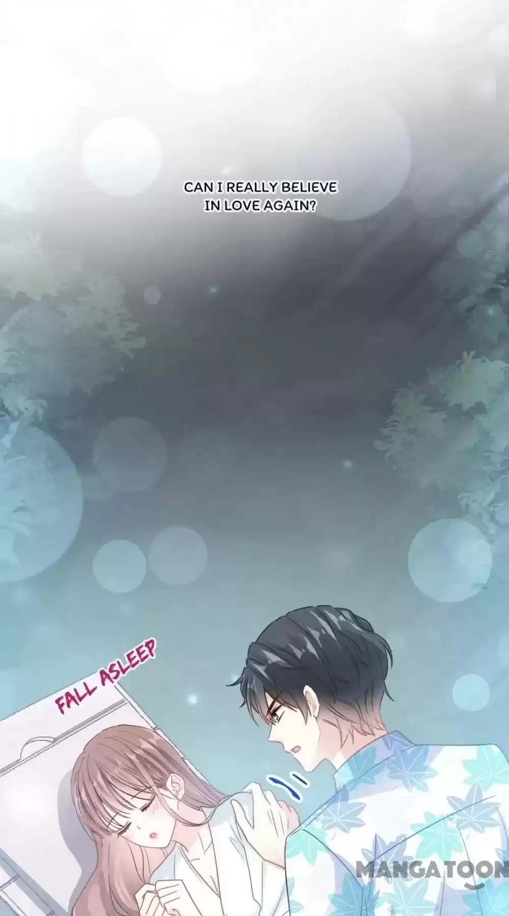 Love Me Gently, Bossy Ceo Chapter 67