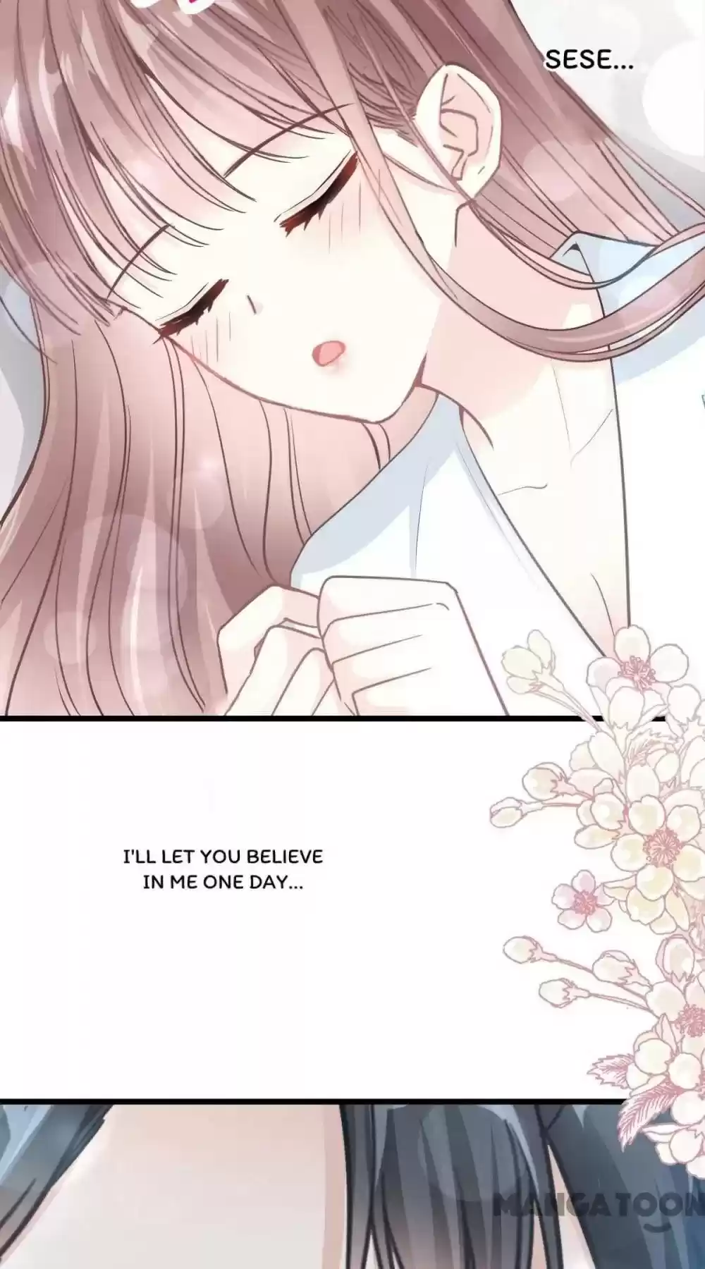 Love Me Gently, Bossy Ceo Chapter 67