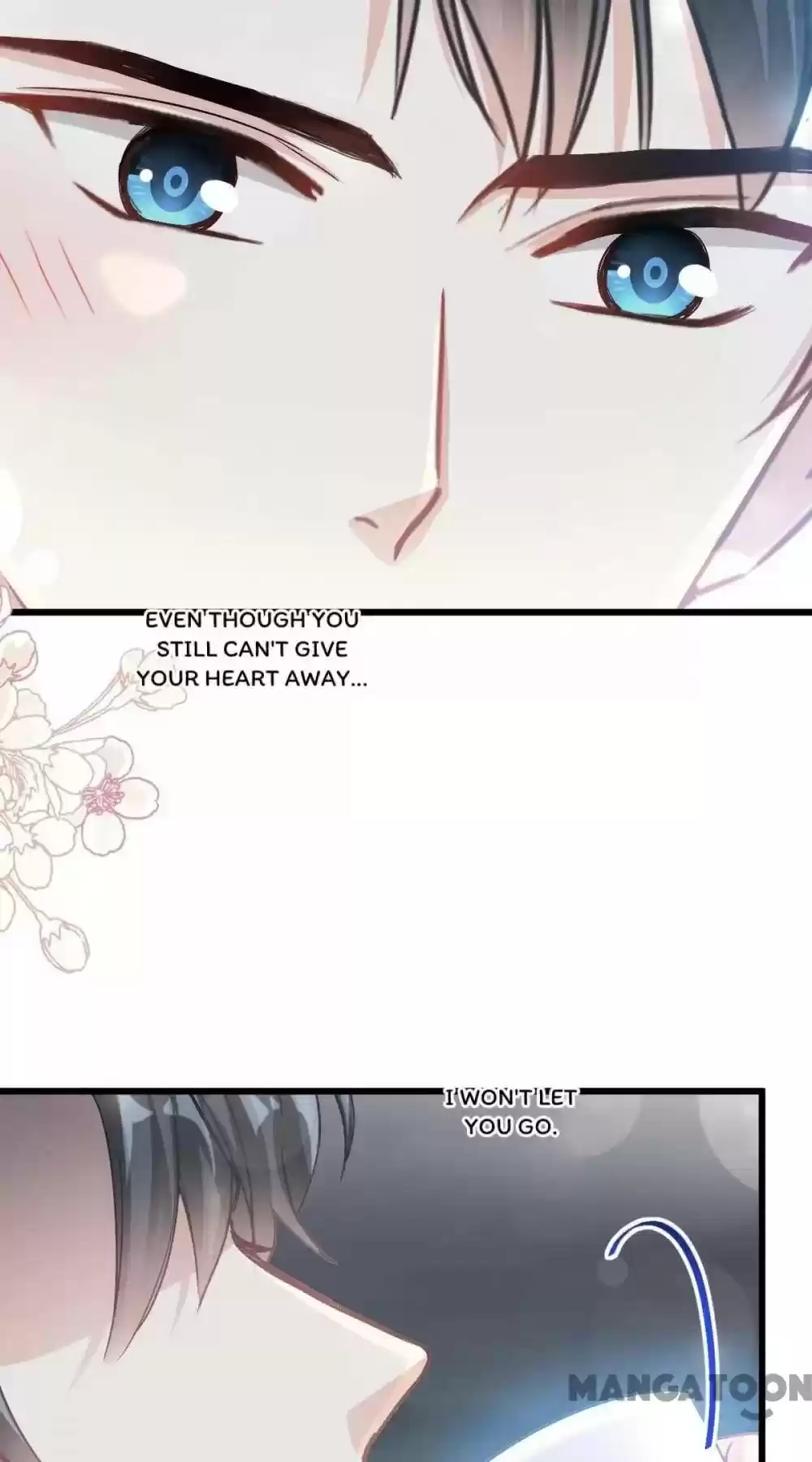 Love Me Gently, Bossy Ceo Chapter 67