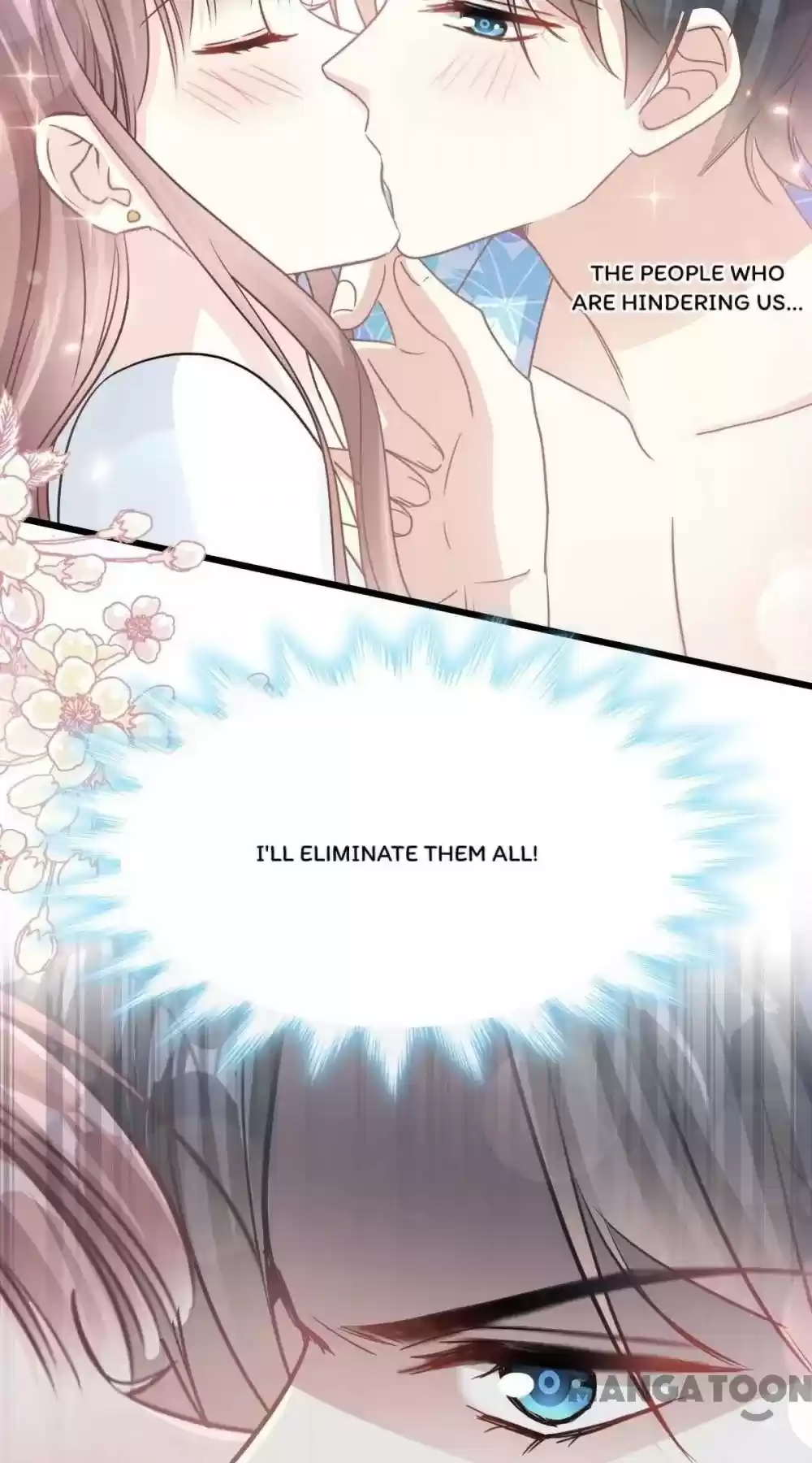 Love Me Gently, Bossy Ceo Chapter 67