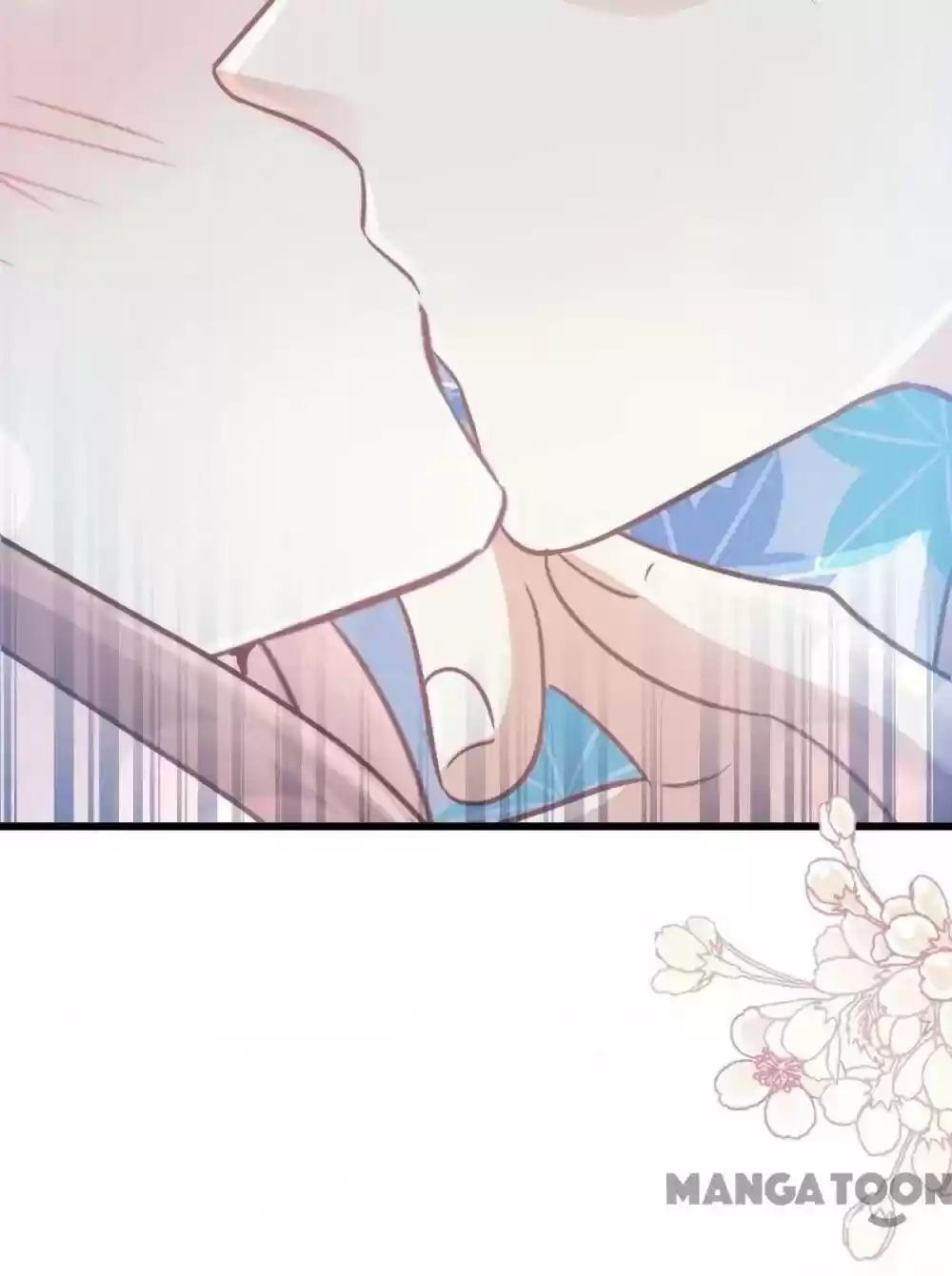 Love Me Gently, Bossy Ceo Chapter 67