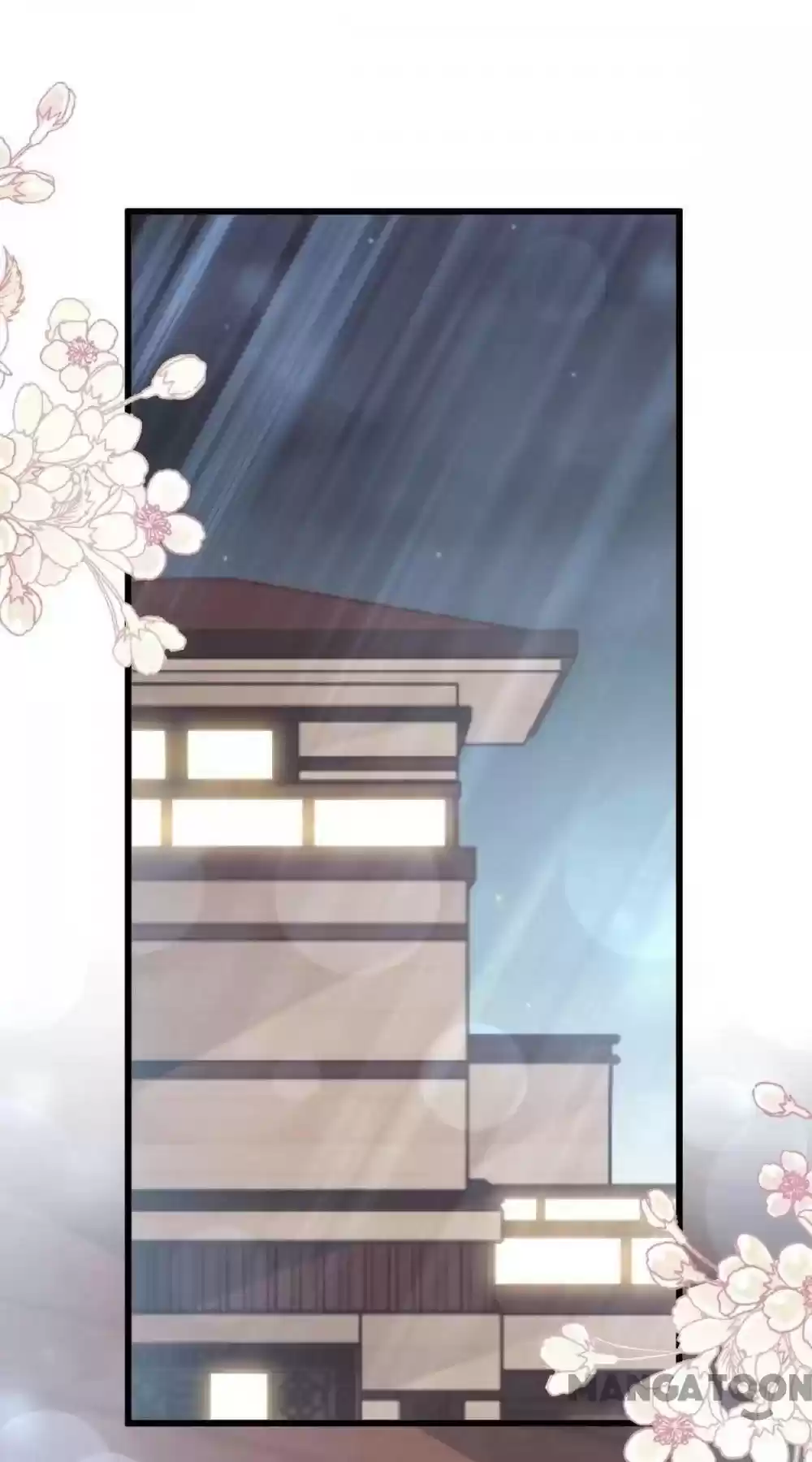 Love Me Gently, Bossy Ceo Chapter 67