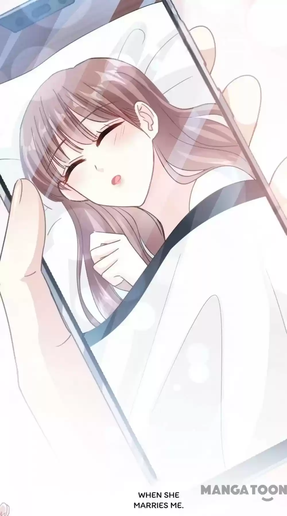 Love Me Gently, Bossy Ceo Chapter 67