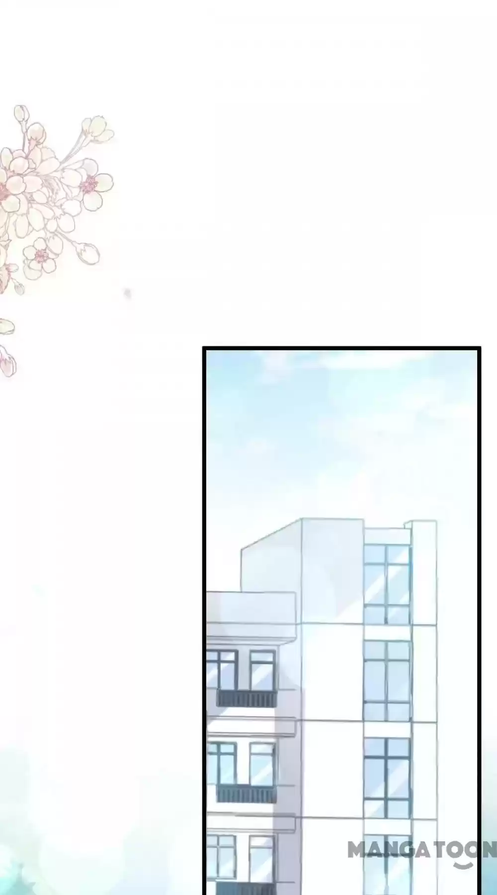 Love Me Gently, Bossy Ceo Chapter 68