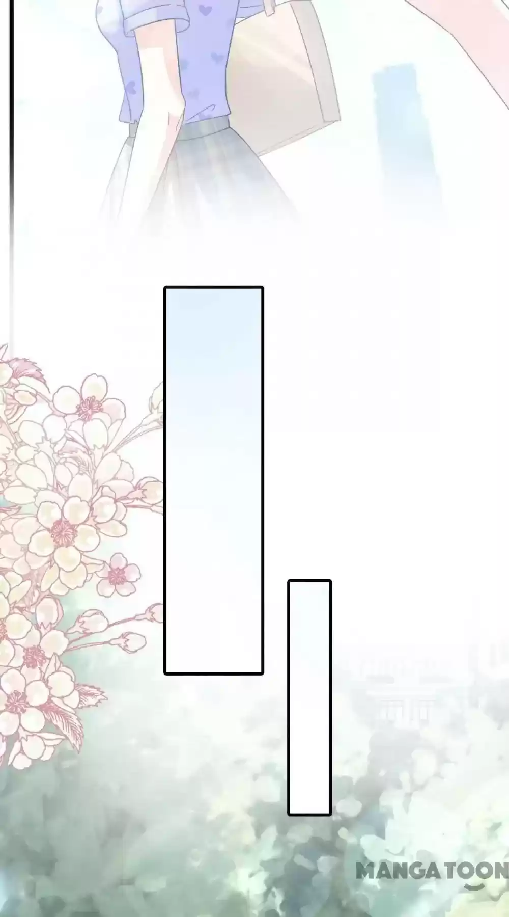 Love Me Gently, Bossy Ceo Chapter 68