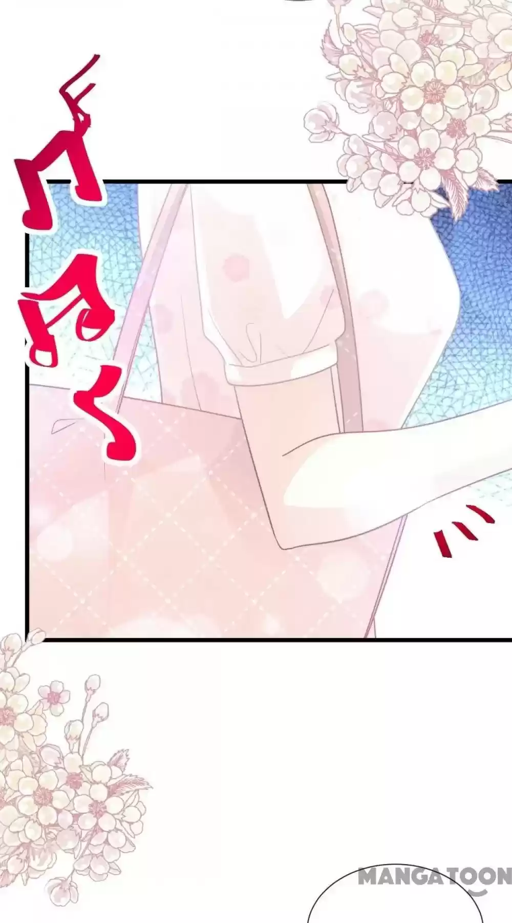 Love Me Gently, Bossy Ceo Chapter 68