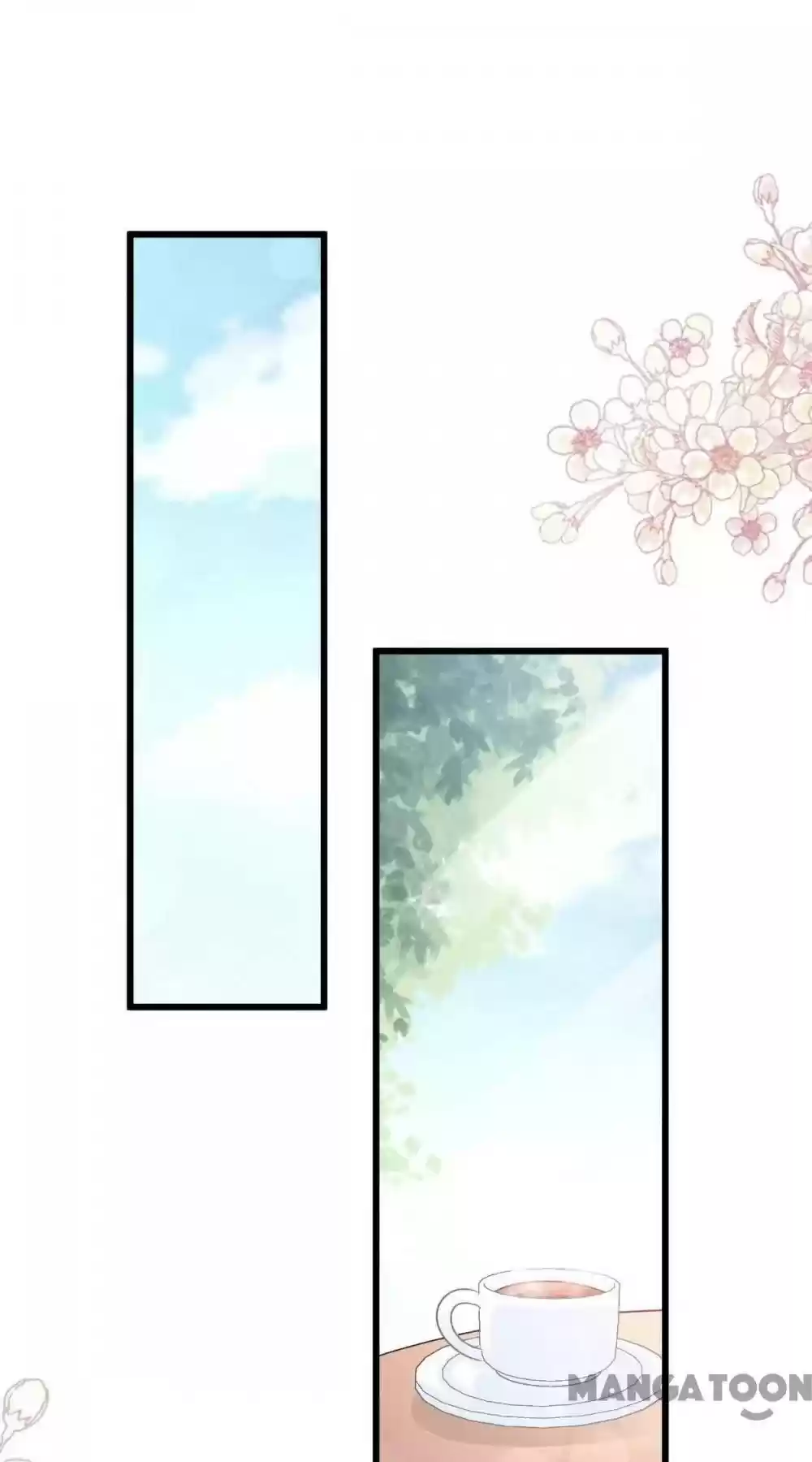 Love Me Gently, Bossy Ceo Chapter 68