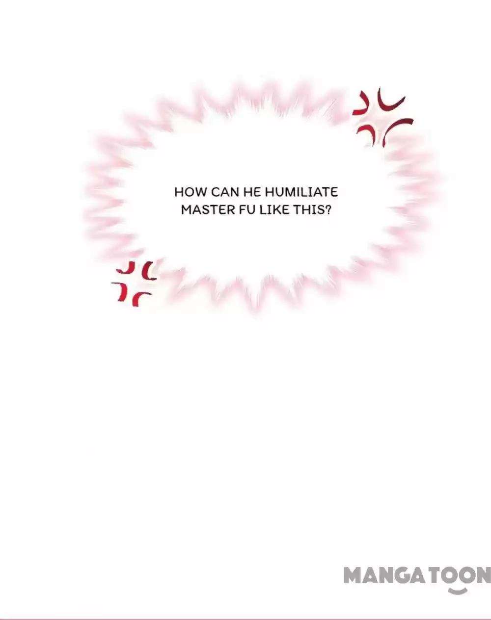 Love Me Gently, Bossy Ceo Chapter 68