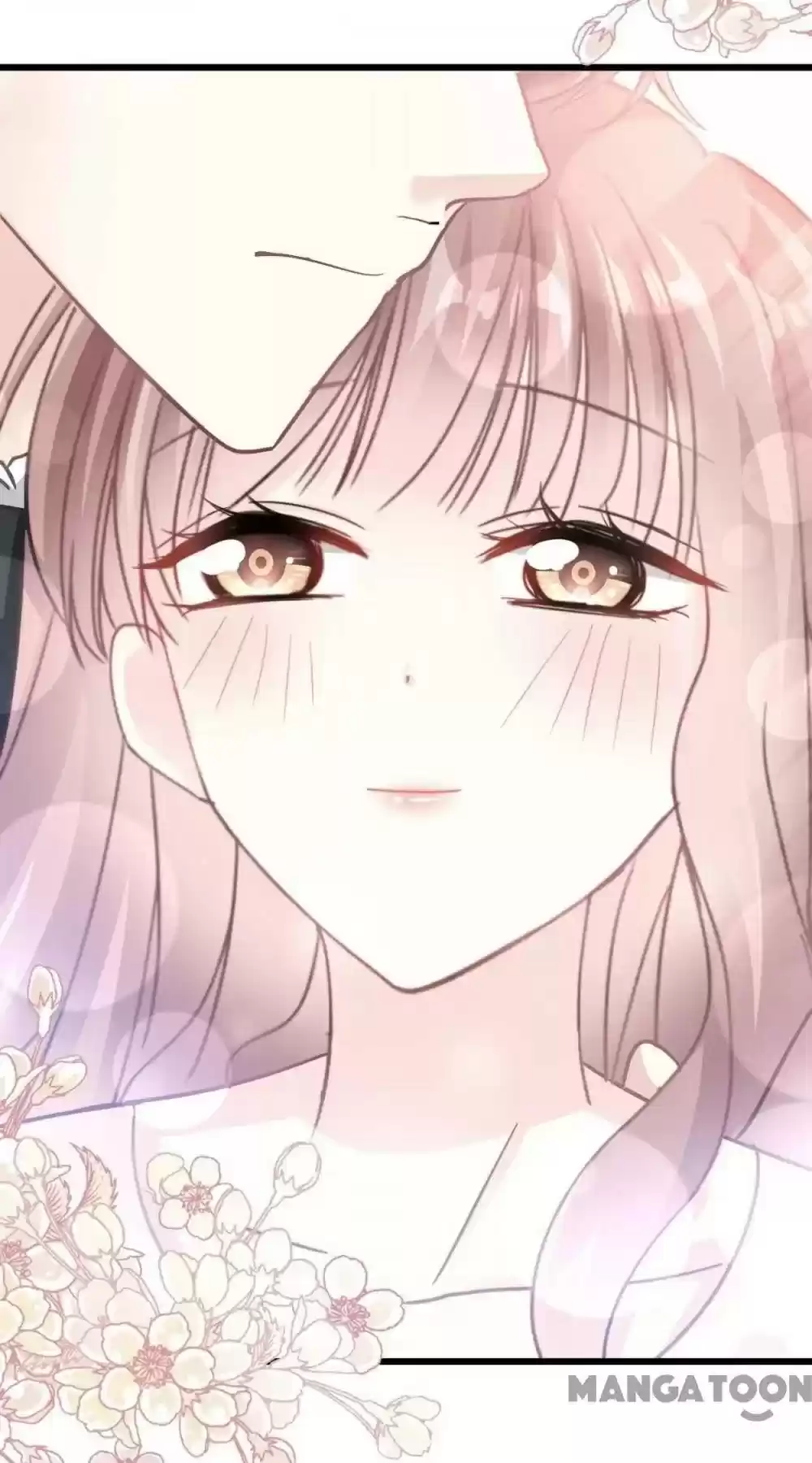 Love Me Gently, Bossy Ceo Chapter 69