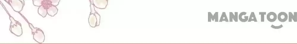 Love Me Gently, Bossy Ceo Chapter 69