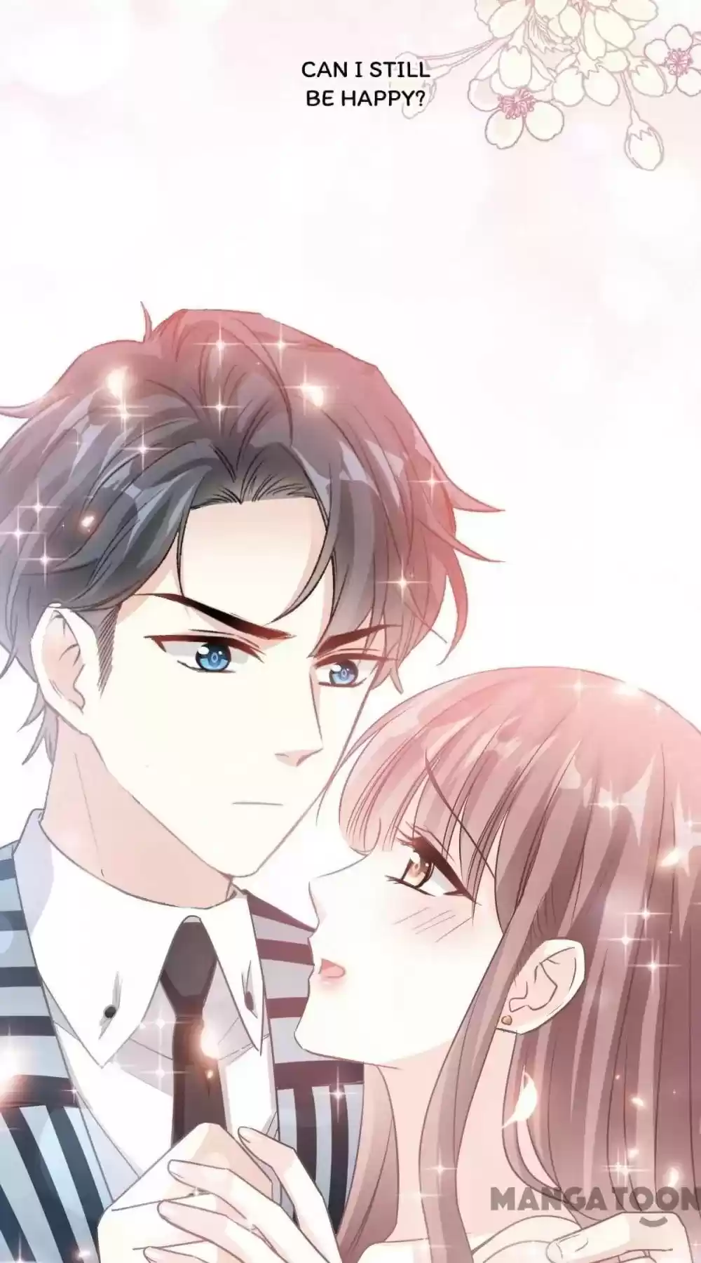 Love Me Gently, Bossy Ceo Chapter 69