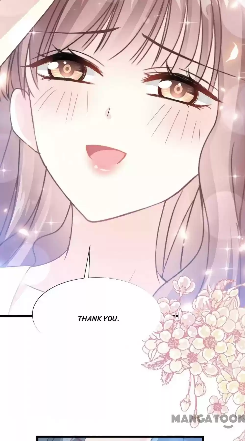 Love Me Gently, Bossy Ceo Chapter 69