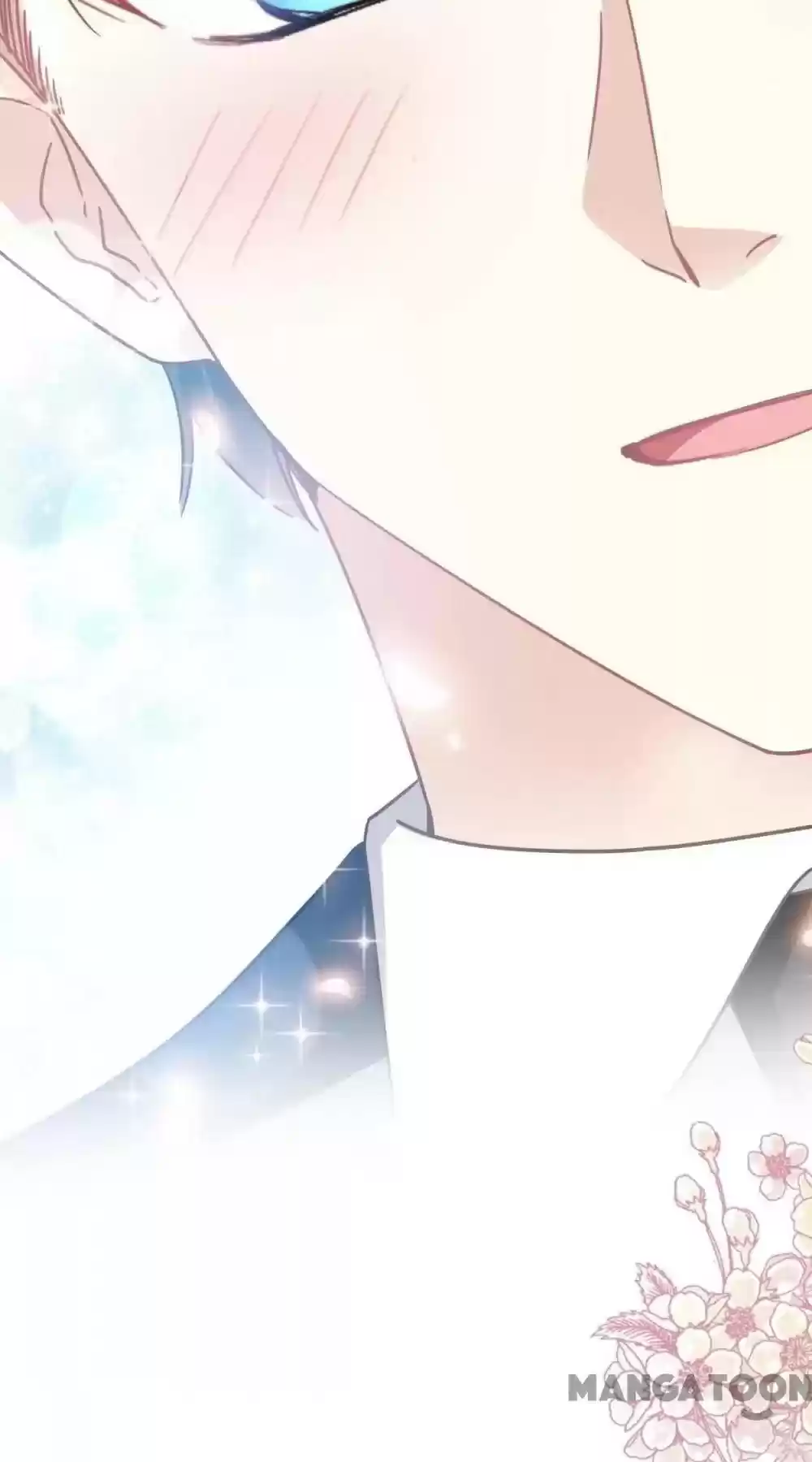 Love Me Gently, Bossy Ceo Chapter 69