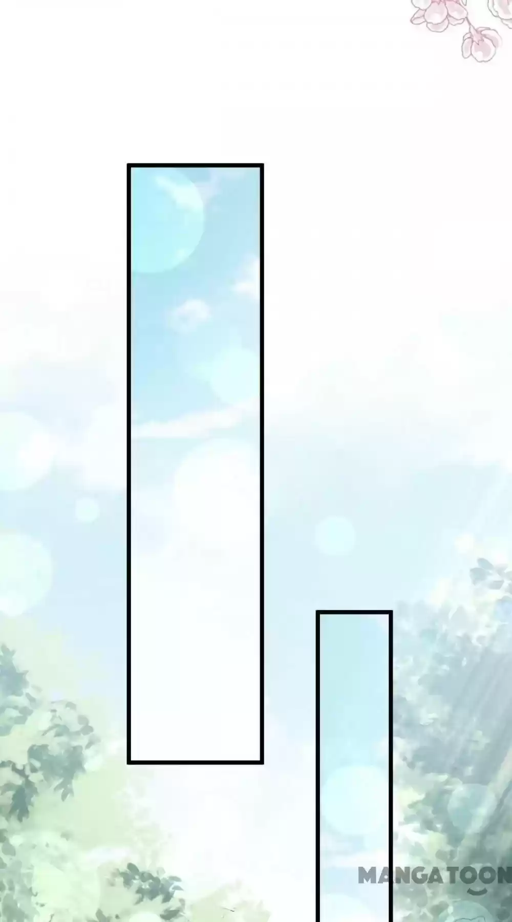 Love Me Gently, Bossy Ceo Chapter 69