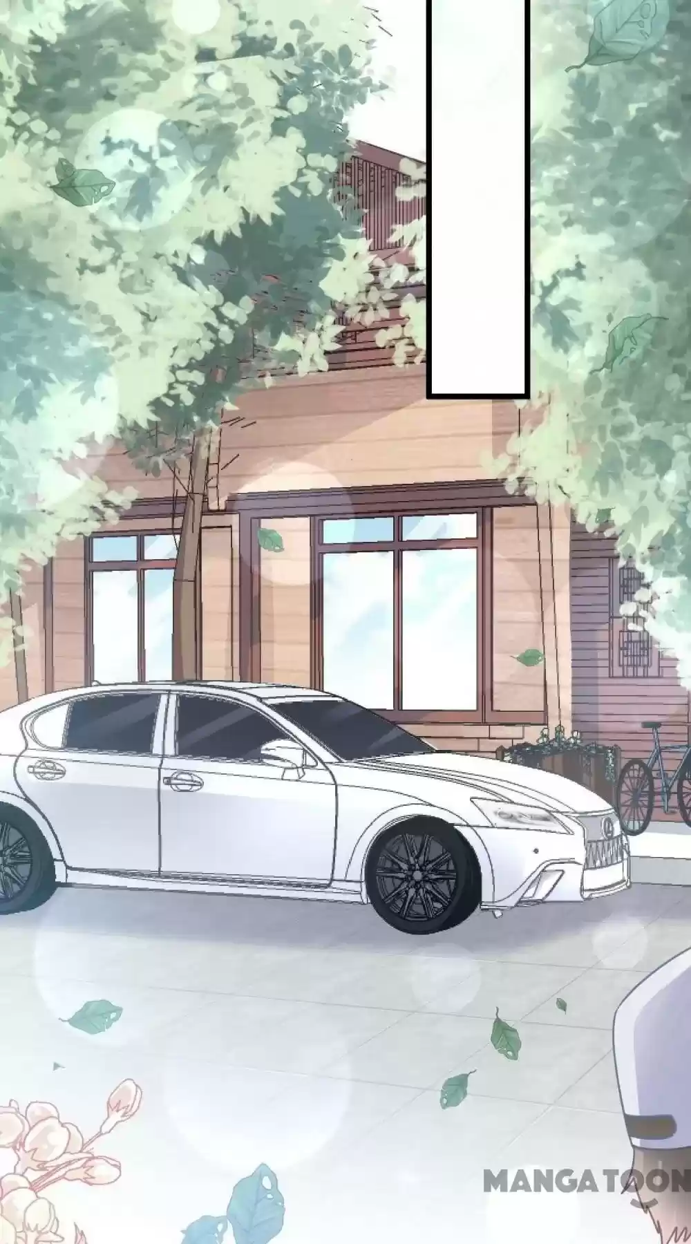 Love Me Gently, Bossy Ceo Chapter 69