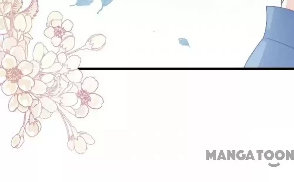 Love Me Gently, Bossy Ceo Chapter 69