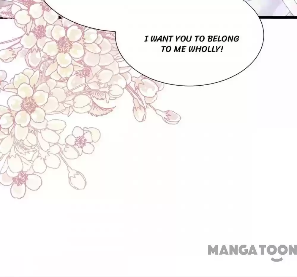 Love Me Gently, Bossy Ceo Chapter 69