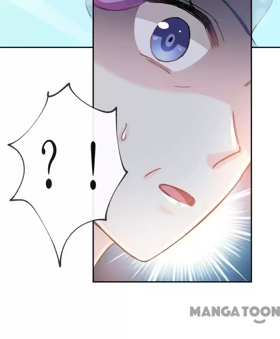 Love Me Gently, Bossy Ceo Chapter 7