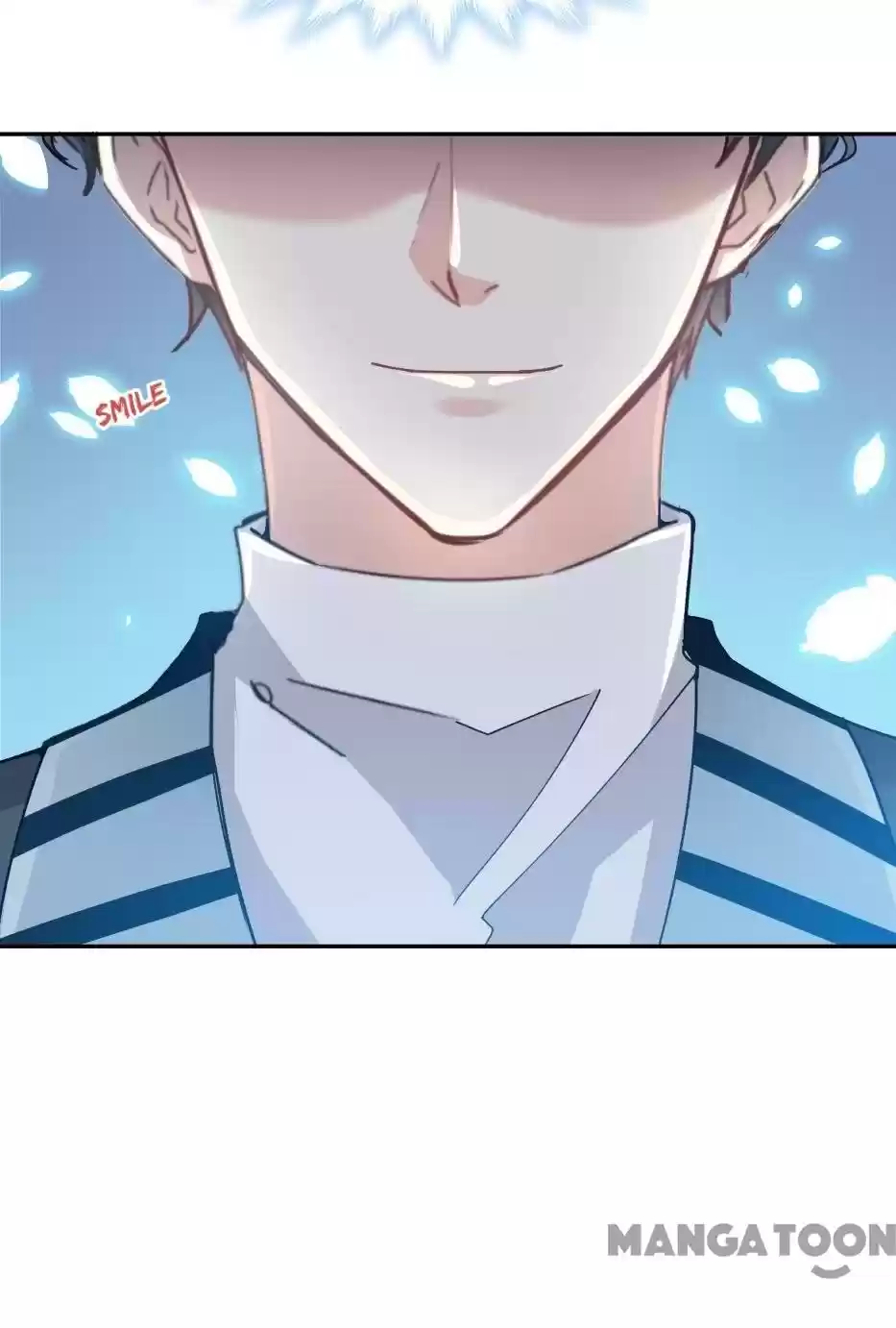 Love Me Gently, Bossy Ceo Chapter 7