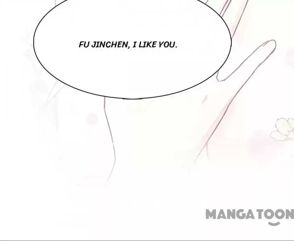 Love Me Gently, Bossy Ceo Chapter 70