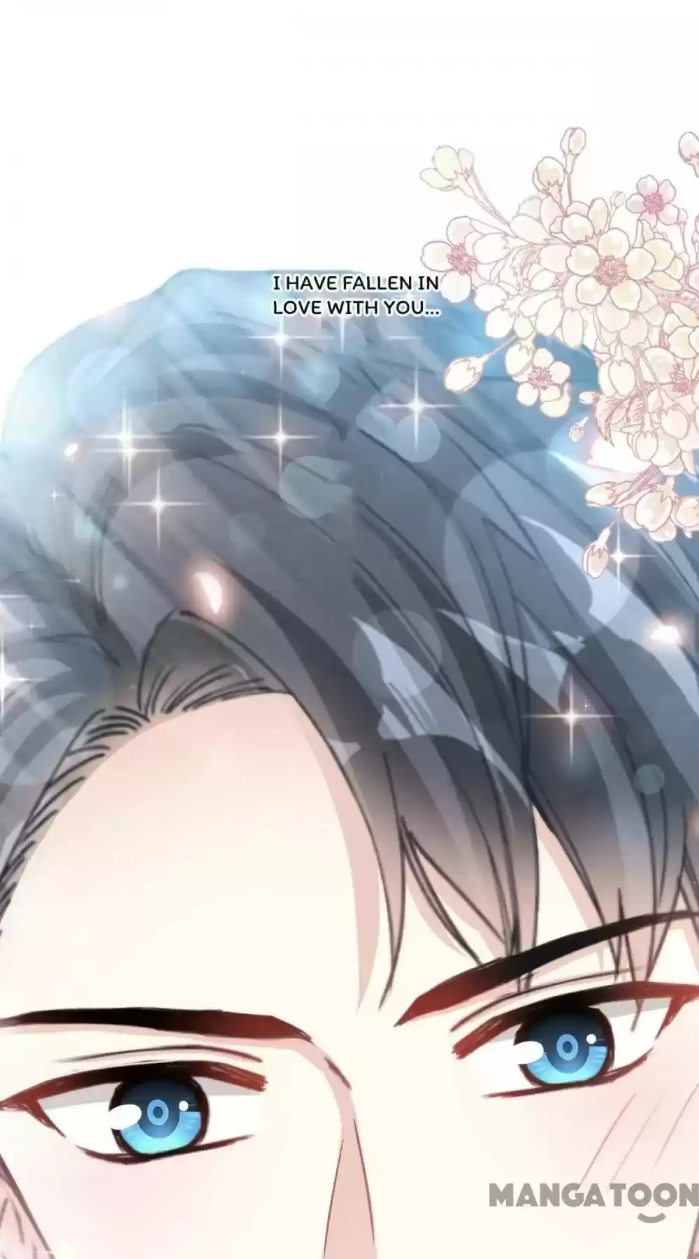 Love Me Gently, Bossy Ceo Chapter 70