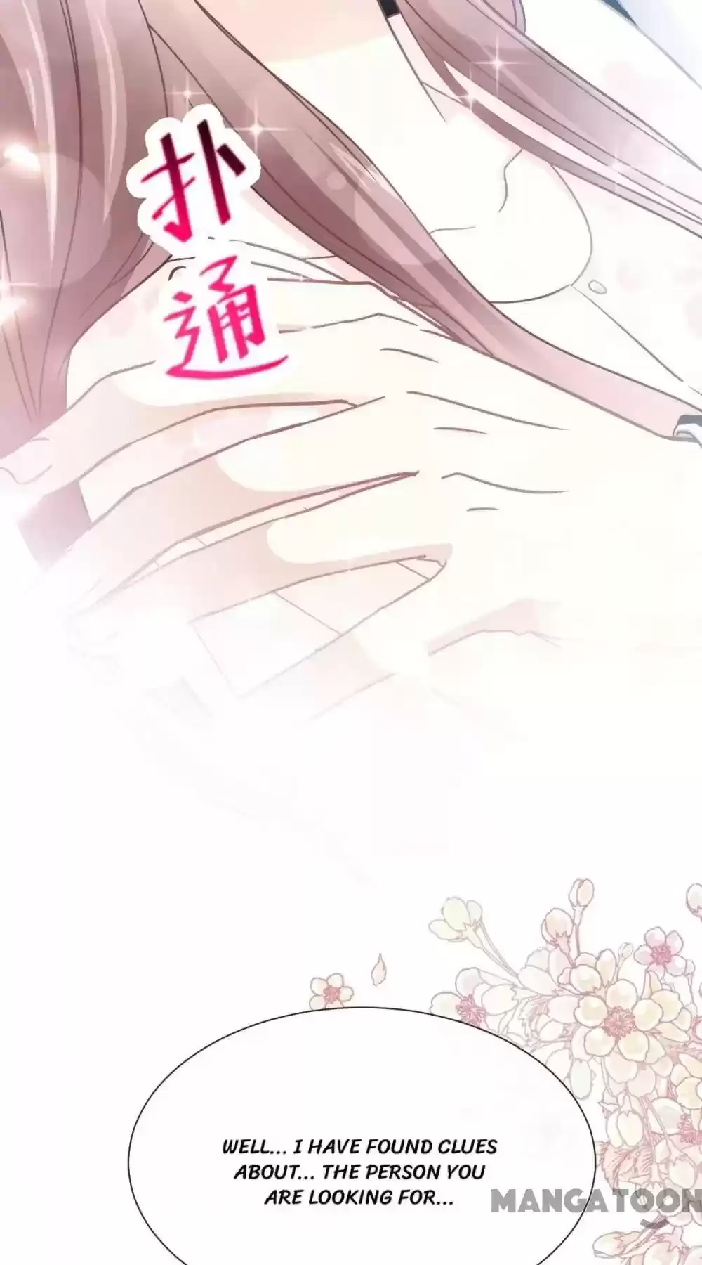 Love Me Gently, Bossy Ceo Chapter 70