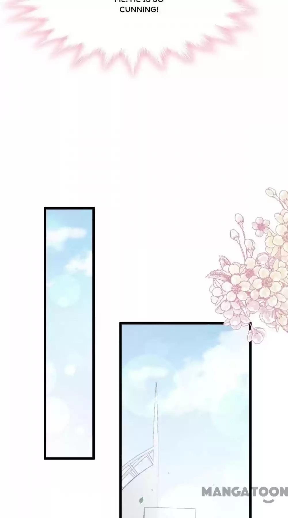 Love Me Gently, Bossy Ceo Chapter 70