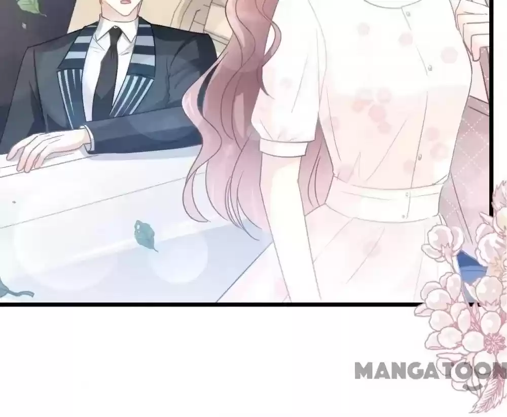 Love Me Gently, Bossy Ceo Chapter 70