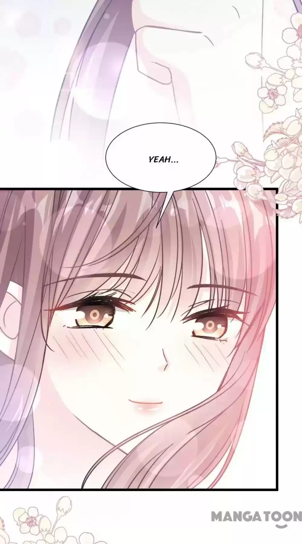 Love Me Gently, Bossy Ceo Chapter 72