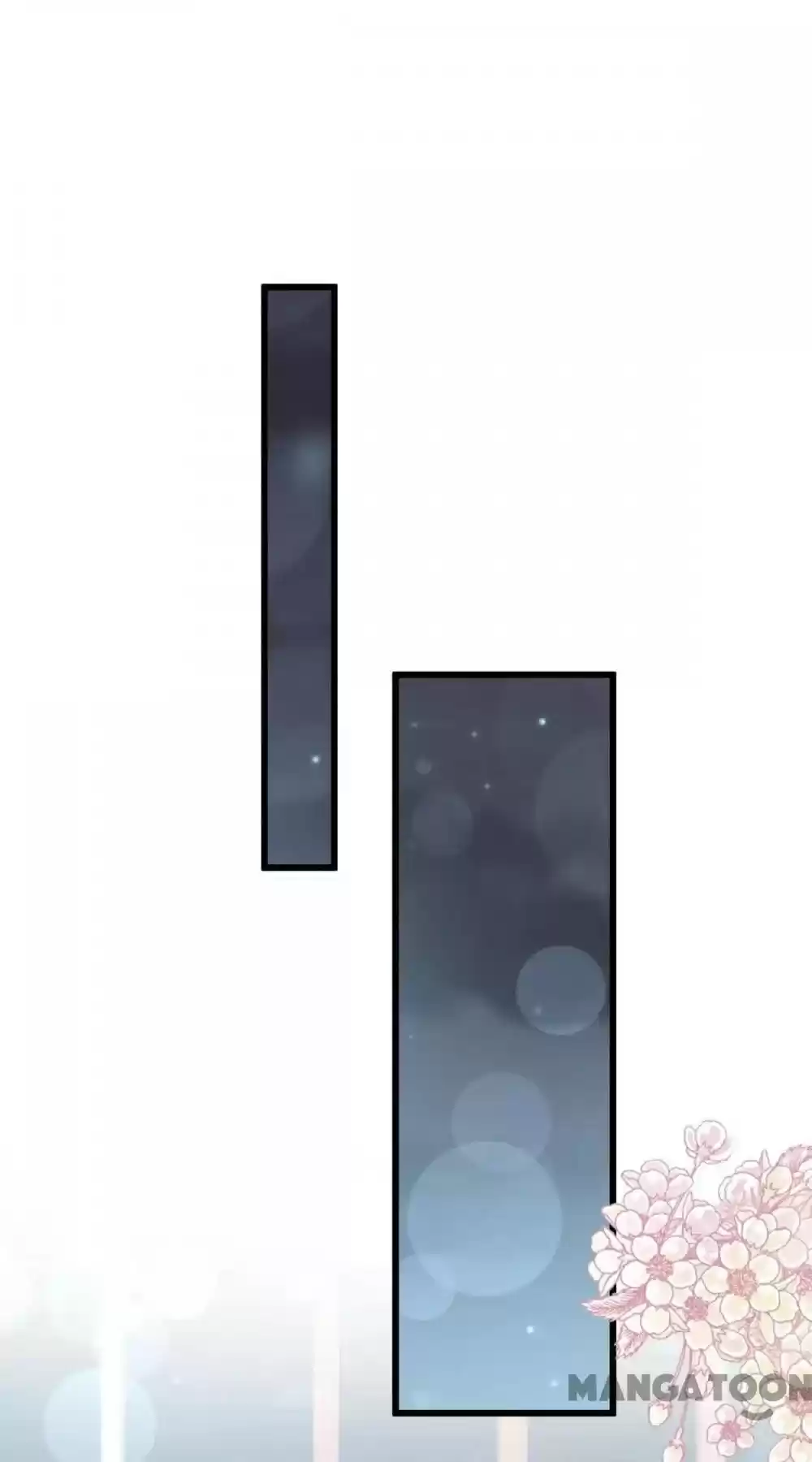 Love Me Gently, Bossy Ceo Chapter 72