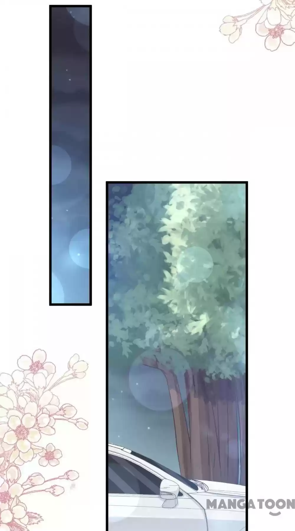 Love Me Gently, Bossy Ceo Chapter 73