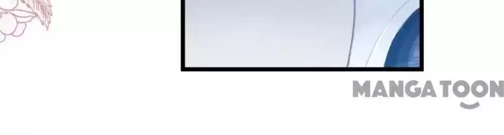 Love Me Gently, Bossy Ceo Chapter 73