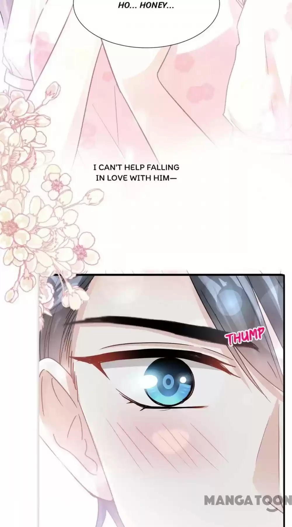 Love Me Gently, Bossy Ceo Chapter 73